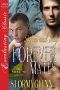 [Forever Mates 03] • Forever Mates · Stefan & Bay (Siren Publishing Everlasting Classic ManLove)